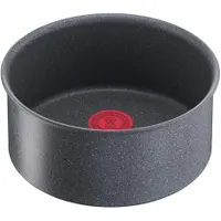 Tefal L3969002 Ingenio Natural Force lábaskészlet 16, 18, 20 cm, levehető fogantyú #2