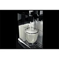 Gaggia ANIMA PRESTIGE RI8762-01 Kávéfőző automata 15 bar kerámia darálók 1,8 L #2