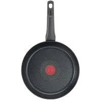 Tefal G2680572 Ultimate serpenyő 26 cm #1