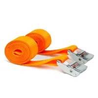 MNC 55703B spanifer 25 mm x 2,5 m 2 db csomag max 200 kg #2