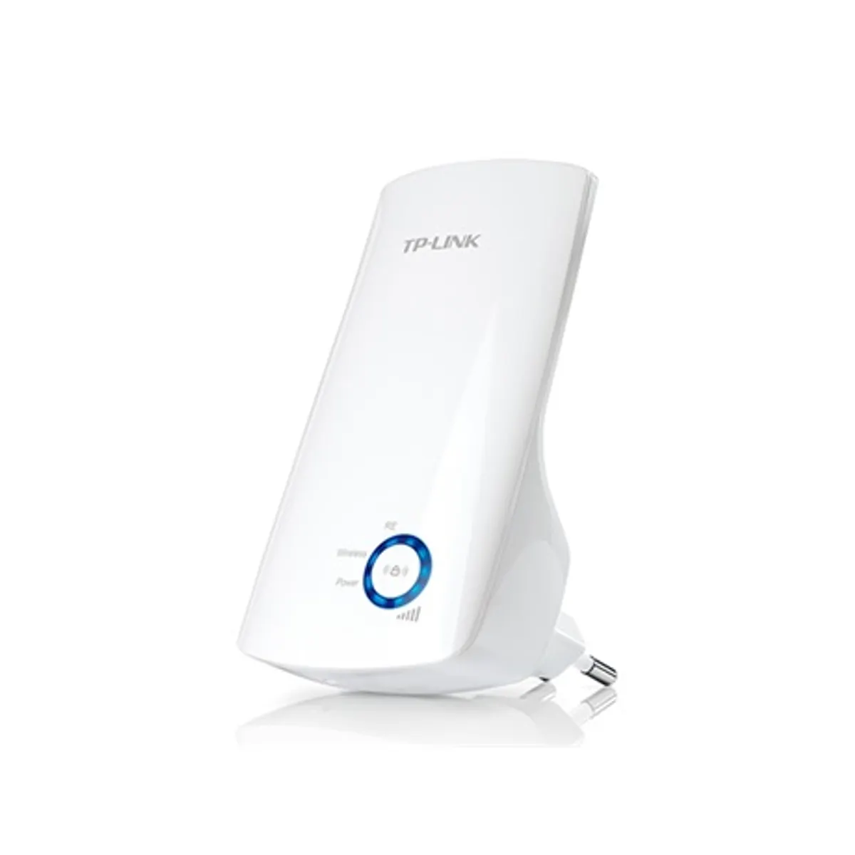 Tp-Link TL-WA854RE 300Mbps vezeték nélküli lefedettség növelő #1