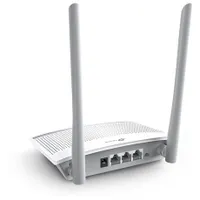 TP-LINK TL-WR820N N300 vezeték nélküli router 2 LAN-port, 1 WAN-port IPv6 vendég hálózat szülői felügyelet #3