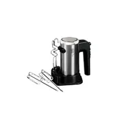Berlinger Haus BH/9368 fekete állványos kézi mixer 300 W 5 sebesség turbo #1