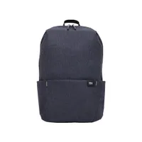 Xiaomi MI CASUAL DAYPACK BLACK Mi casual daypack vízálló poliészter 10 L #1