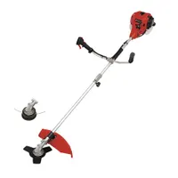 Einhell GC-BC 25/1 I AS benzines fűkasza 25.4 cm³ 0.6 kW üzemanyagtartály 0.45 L damillal 2 mm vágásszélesség 420 mm #1