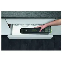Laica VT31040 Extra Slim Pro vákuumozó fóliahegesztő #4