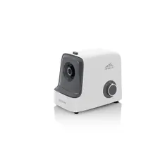 Eta 507590000 húsdaráló Ambo III 2200 W 2 sebesség reverse rozsdamentes acél kés kolbászbetét #9
