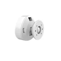 Hama 00176554 Okos WiFi mozgásérzékelő Infravörös mozgásérzékelő, WiFi hálózathoz, központi egység nélkül, lámpák bekapcsolása #3