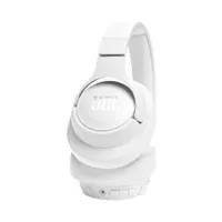 Jbl TUNE 720BT FEHÉR Tune 720BT Bluetooth 5.3 76 óra #6