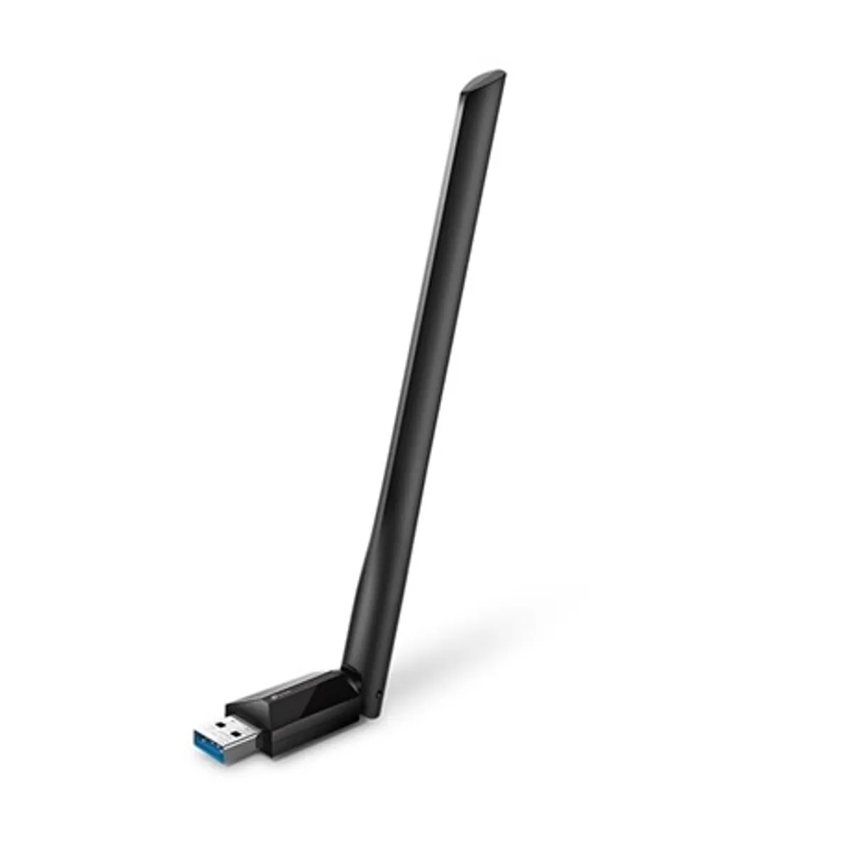 TP-Link ARCHER T3U PLUS Archer T3U Plus AC1300 duál sáv MU-MIMO USB 3.0 külső antennák #1