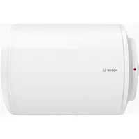 Bosch TR1000T 150 HB Forróvíztároló 150 l 2,45 kW 8 bar IPX4 #1