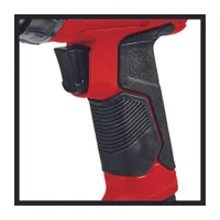 Einhell TC-PC 45 Sűrített levegős vésőkalapács 6.3 bar 4500 min-1 1.2 J #2