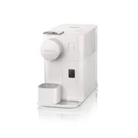 Delonghi EN510.W kapszulás kávéfőző Nespresso kompatibilis 19 bar 1 l víztartály 165 ml tejetartály 2 csészék 1400 W #3