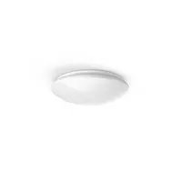 Hama 00176545 Okos mennyezeti lámpa kerek forma 30cm LED WiFi 1500 lm 2700-6500 K IP20 #1