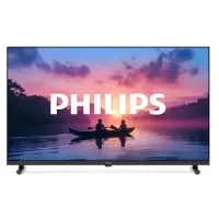 Philips 32PHS6050/12 HD LED SMART TV Pixel Plus HD HDR10 Dolby Audio Titan OS