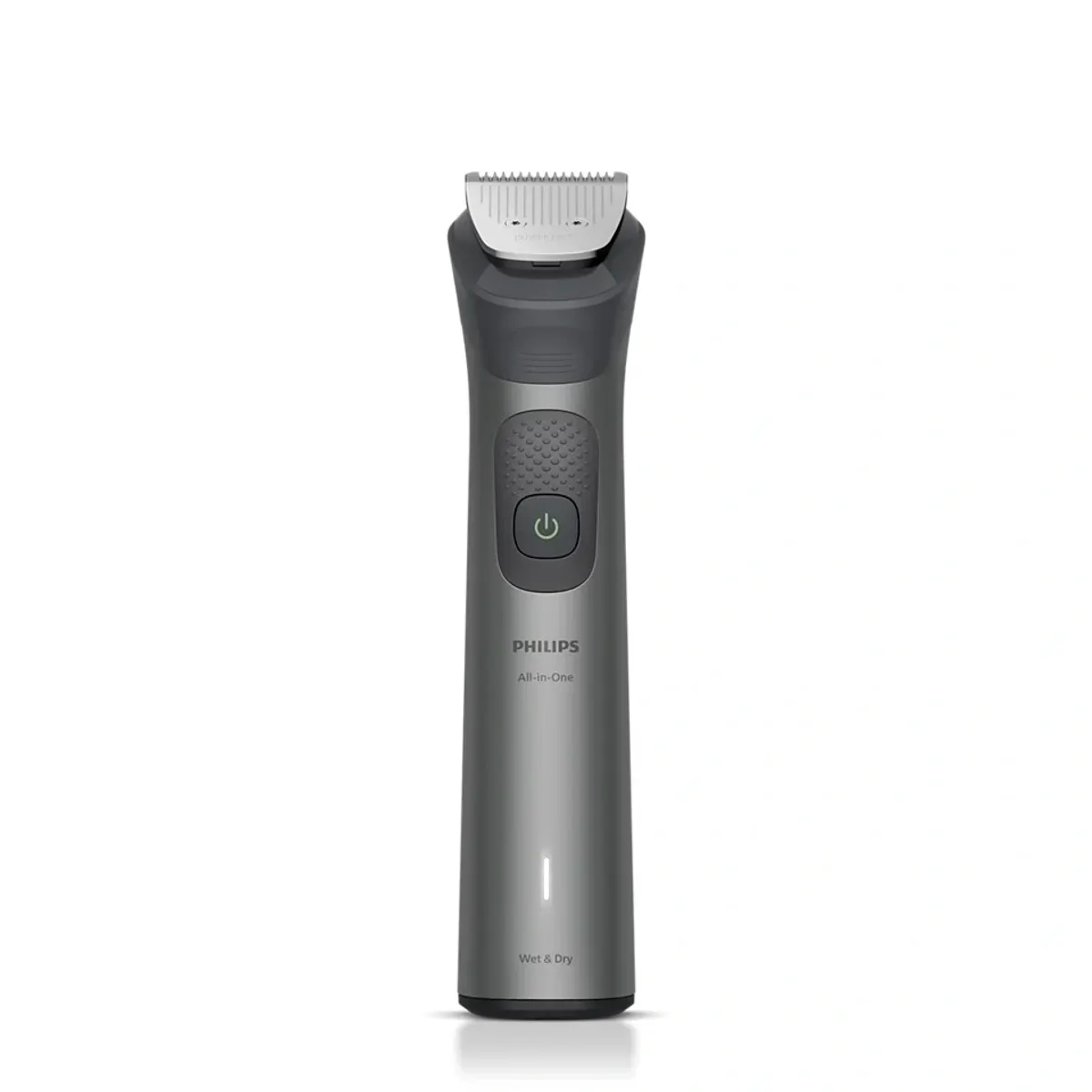 Philips MG7941/15 multifunkciós testszőrzet ápoló 17 eszköz BeardSense 41 mm nyírófej 120 perc üzemidő #3