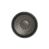 Jbl STAGE102 Stage 102 4 ohm 225W rms 35Hz-200Hz #2