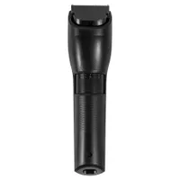 Sencor SHP 5207CH hajnyíró 40 mm vágófej, rozsdamentes, 2 fésű 10-20 mm, 1-20 mm hosszbeállítás, Li-Ion 3,7 V 600 mAh, micro USB, 90 perc #4