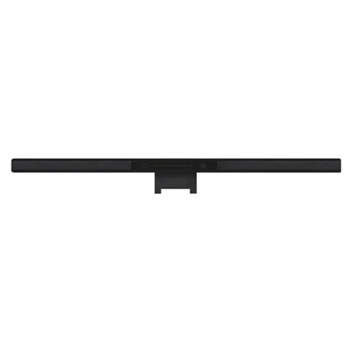 Emos Z7617 Ava LED monitor lámpa fekete #1