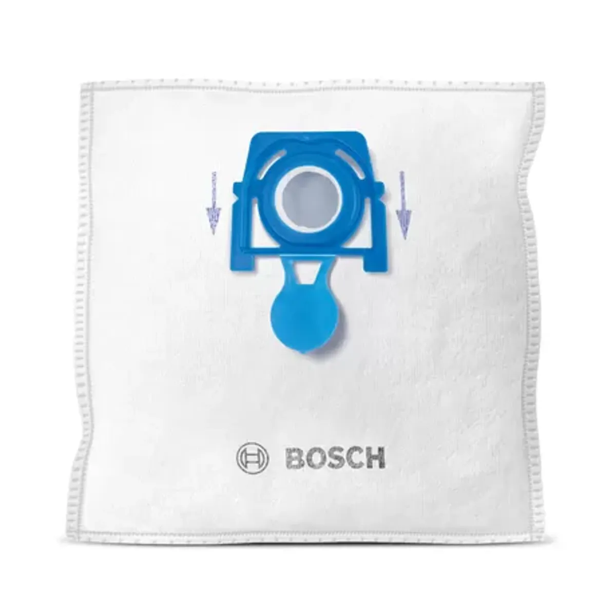 Bosch BBZWD4BAG AquaWashClean porzsákok 4 db #3