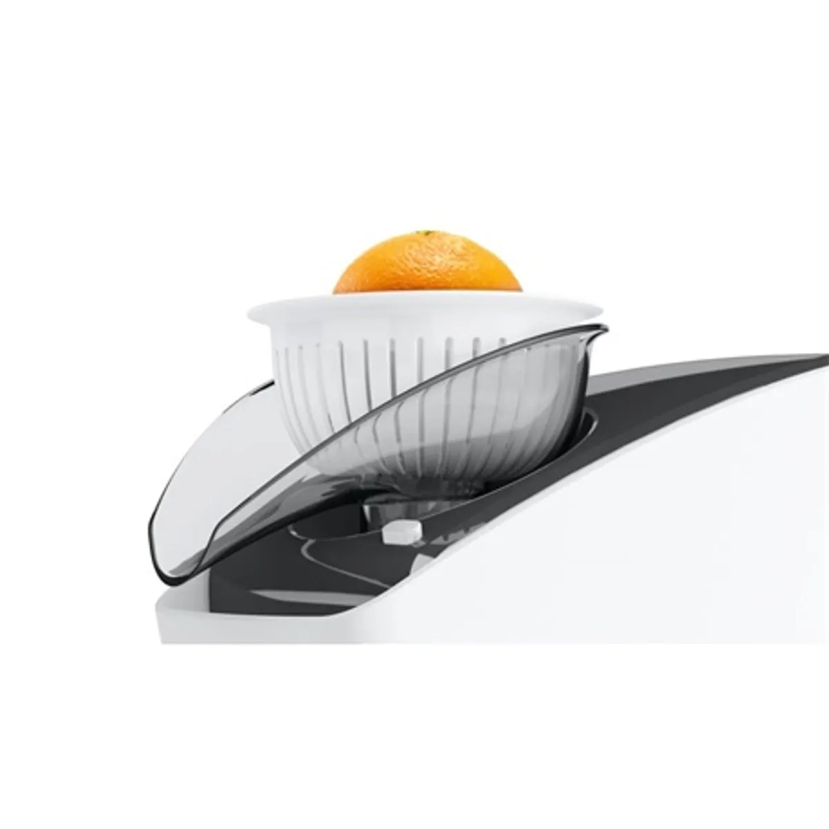 Bosch MFW3630A húsdaráló kolbásztöltő kebbe készítő citrusprés 2 fokozatú 1,9 kg percenként 1600 W #6