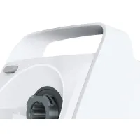 Bosch MFW3X15B húsdaráló 2000 W 2,5 kg per perc tárcsa 2,7 4 8 mm passzírozó kolbásztöltő #8