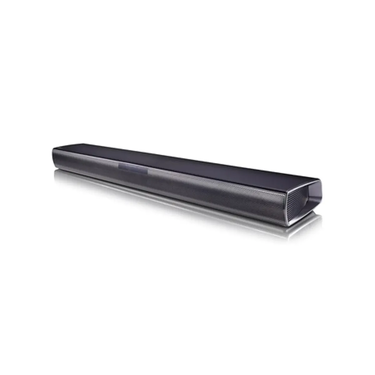 Lg SQC1 hangprojektor vezeték nélküli mélynyomóval Bluetooth #4