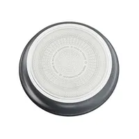 Tefal L3969102 Ingenio Natural Force edénykészlet 3 részes 24-28 cm #5
