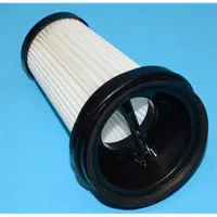 Gorenje 573575 Hepa szűrő #2
