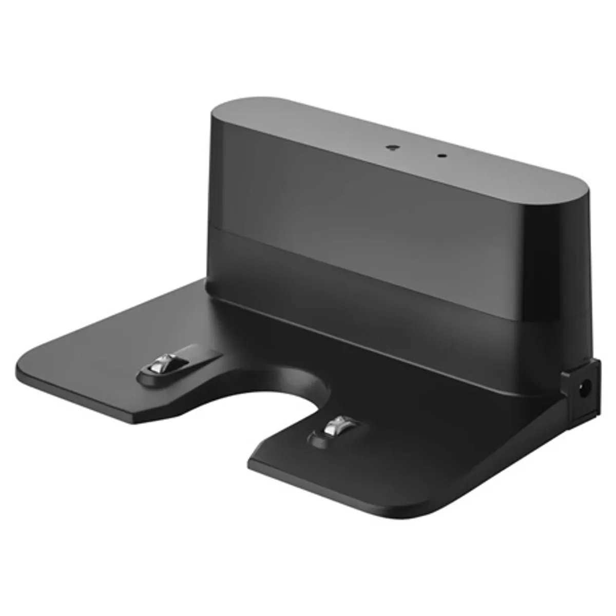 Sencor SRV 9150WH robotporszívó lézeres navigáció, giroszkópos navigáció, UV-C fertőtlenítés, nedves felmosás, HEPA szűrő, 2600 mAh, 120 perc #9