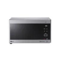 LG MH6565CPS mikrohullámú sütő 1150W 25L Smart Inverter antibakteriális EasyClean LED-lámpa #1