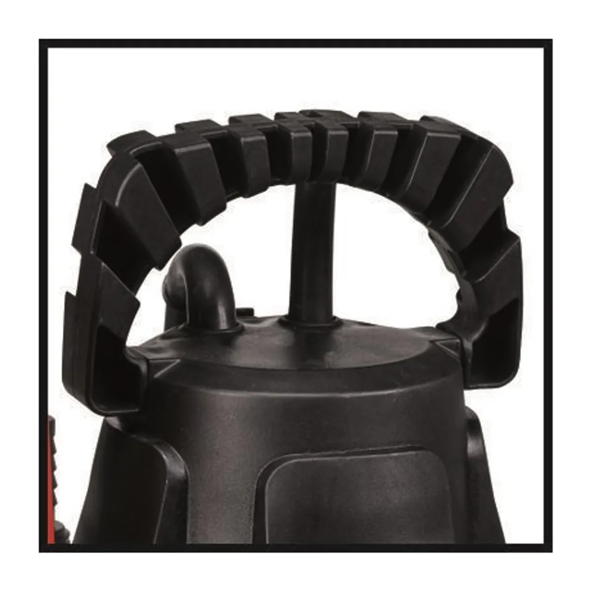Einhell GC-DP 3325 szennyvízszivattyú #4