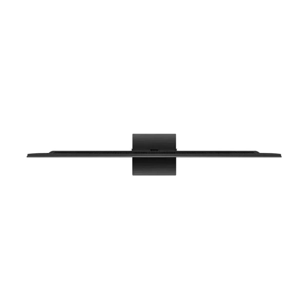 Tcl 50C7K UHD miniled qled 144hz Google smart tv hdr 2000 nits #9