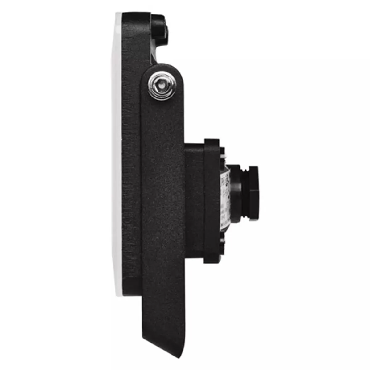 Emos ZS2520 Ilio led reflektor 21w 1900lm ip65 4000k #2