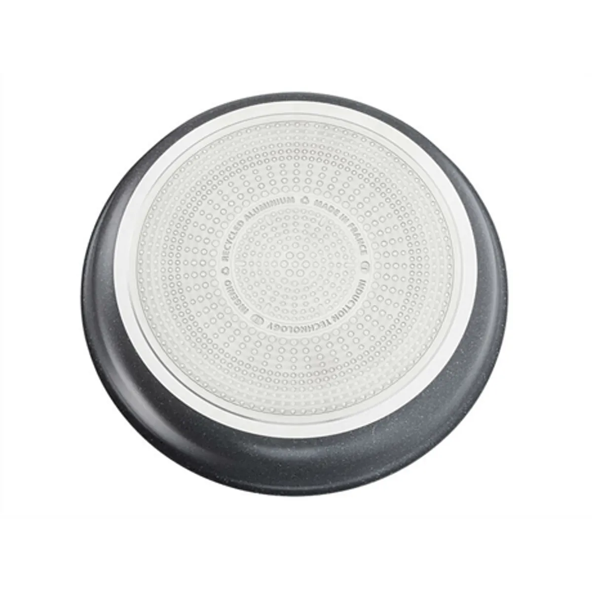 Tefal L3969102 Ingenio Natural Force edénykészlet 3 részes 24-28 cm #5