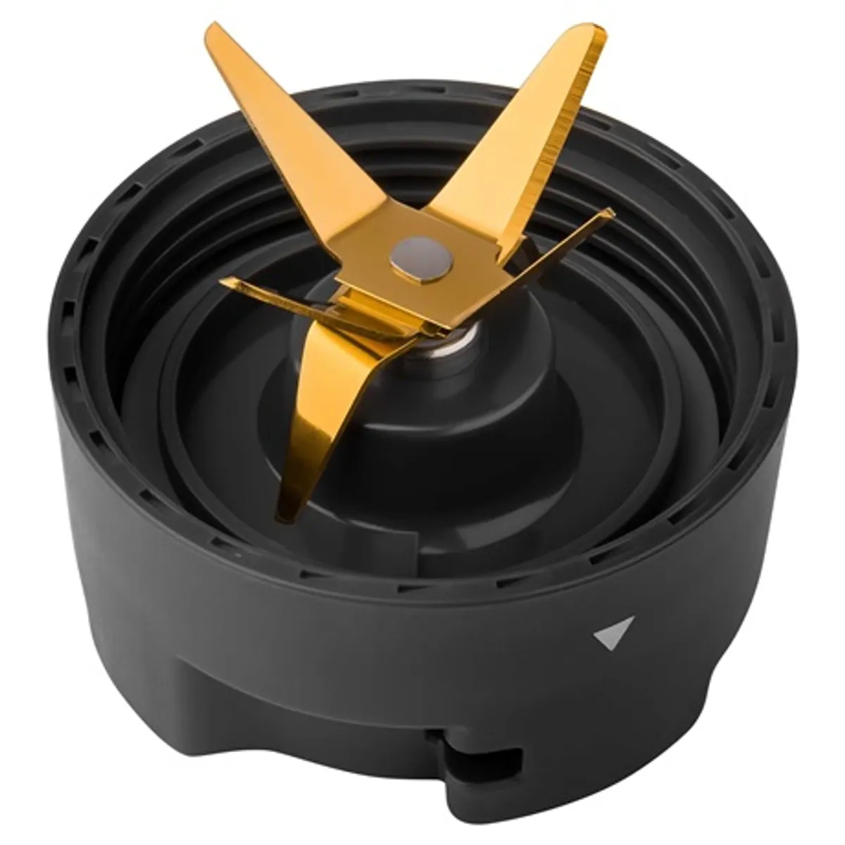 Sencor SBL7177CH automata smoothie készítő réz színű #7