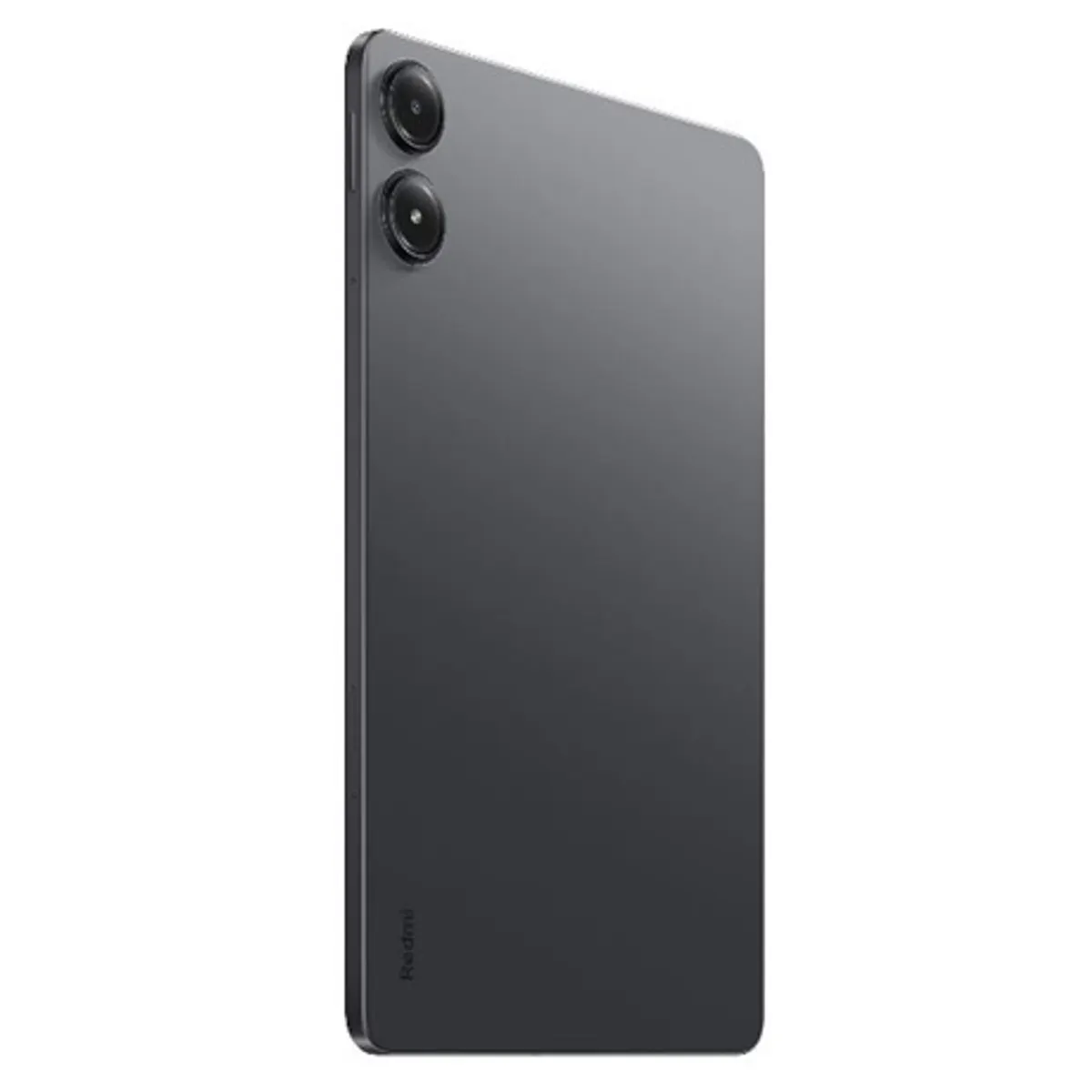Xiaomi Redmi Pad Pro 6-128 graphite gray #3