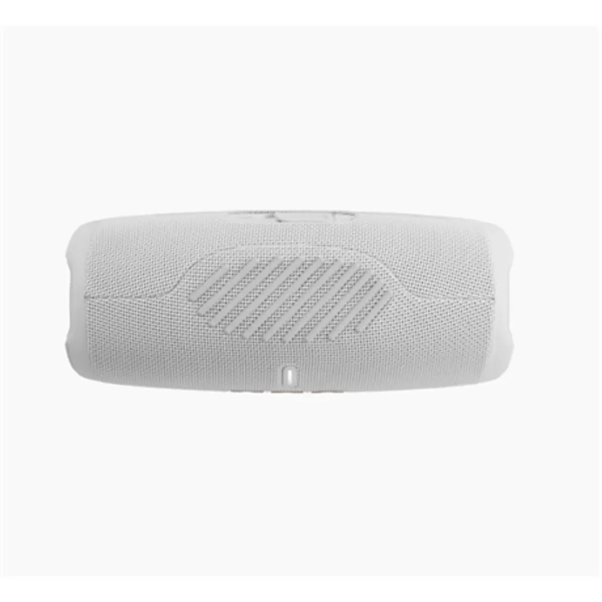 Jbl CHARGE5WHT Charge 5 IP67 20 órás lejátszás Beépített powerbank Bluetooth 5.1 USB-C #3