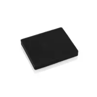 Eta 251790000 porzsák nélküli porszívó 800 W, 2,2 l, HEPA 12, 10 m #6