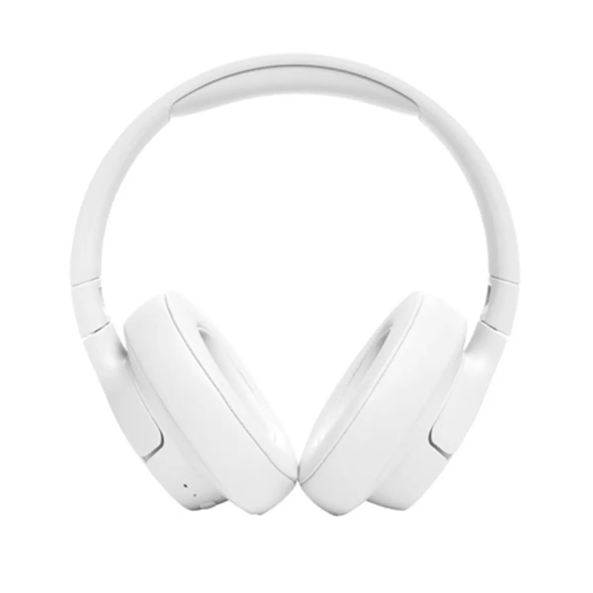 Jbl TUNE 720BT FEHÉR Tune 720BT Bluetooth 5.3 76 óra #2