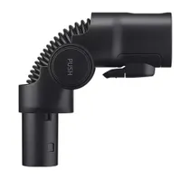 Samsung VS20C852FTB/GE Jet 85 Premium álló porszívó digitális inverter motorral 210 W #10