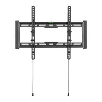Stell SHO 7400 fali konzol dönthető 32-70 #2