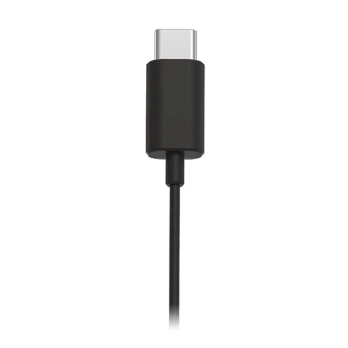 Philips TAE5008BK/00 fülhallgató mikrofonnal USB-C DAC #4