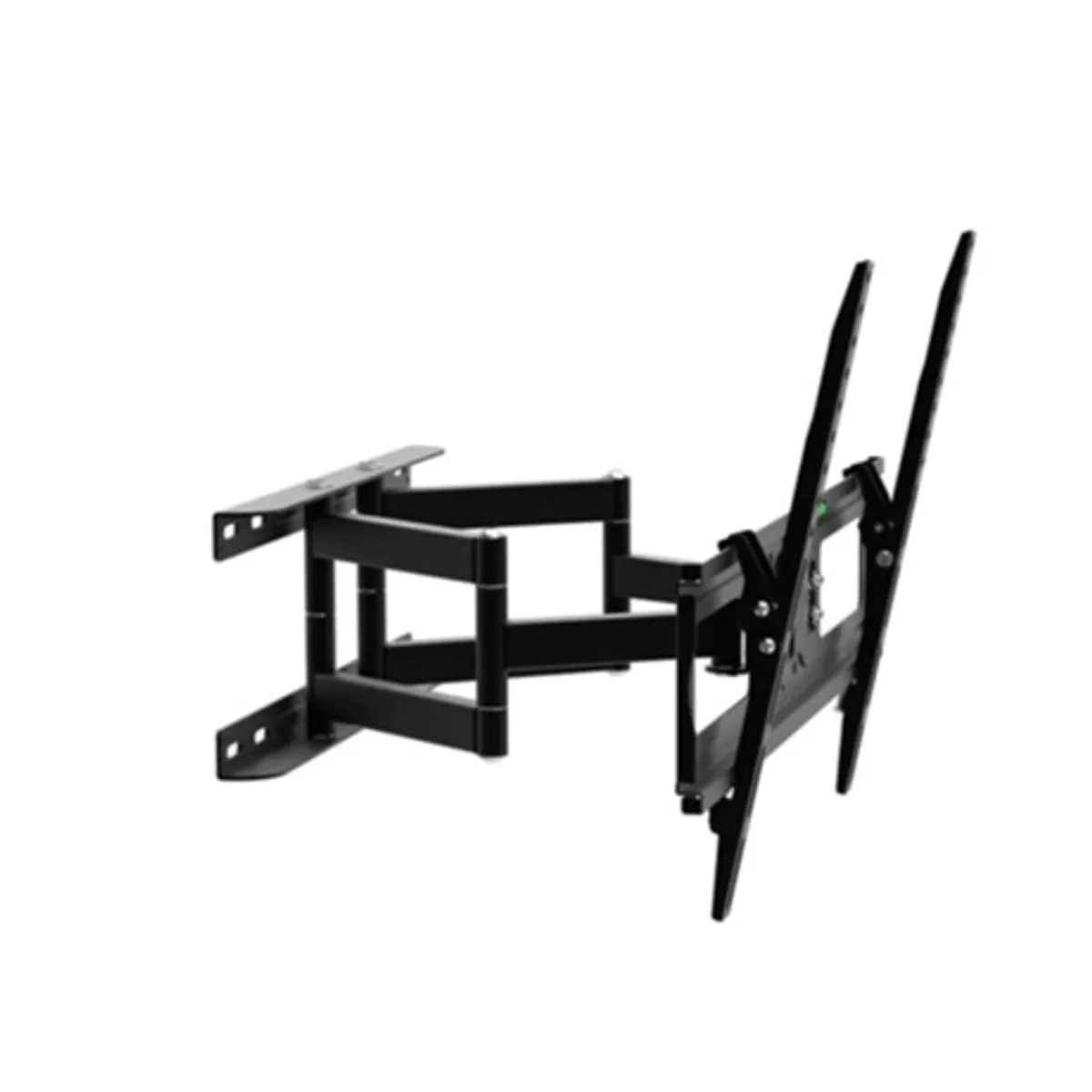 Kello 3D 32-65" Fali állítható konzol 600x400 40 kg 0-15° 180° #1