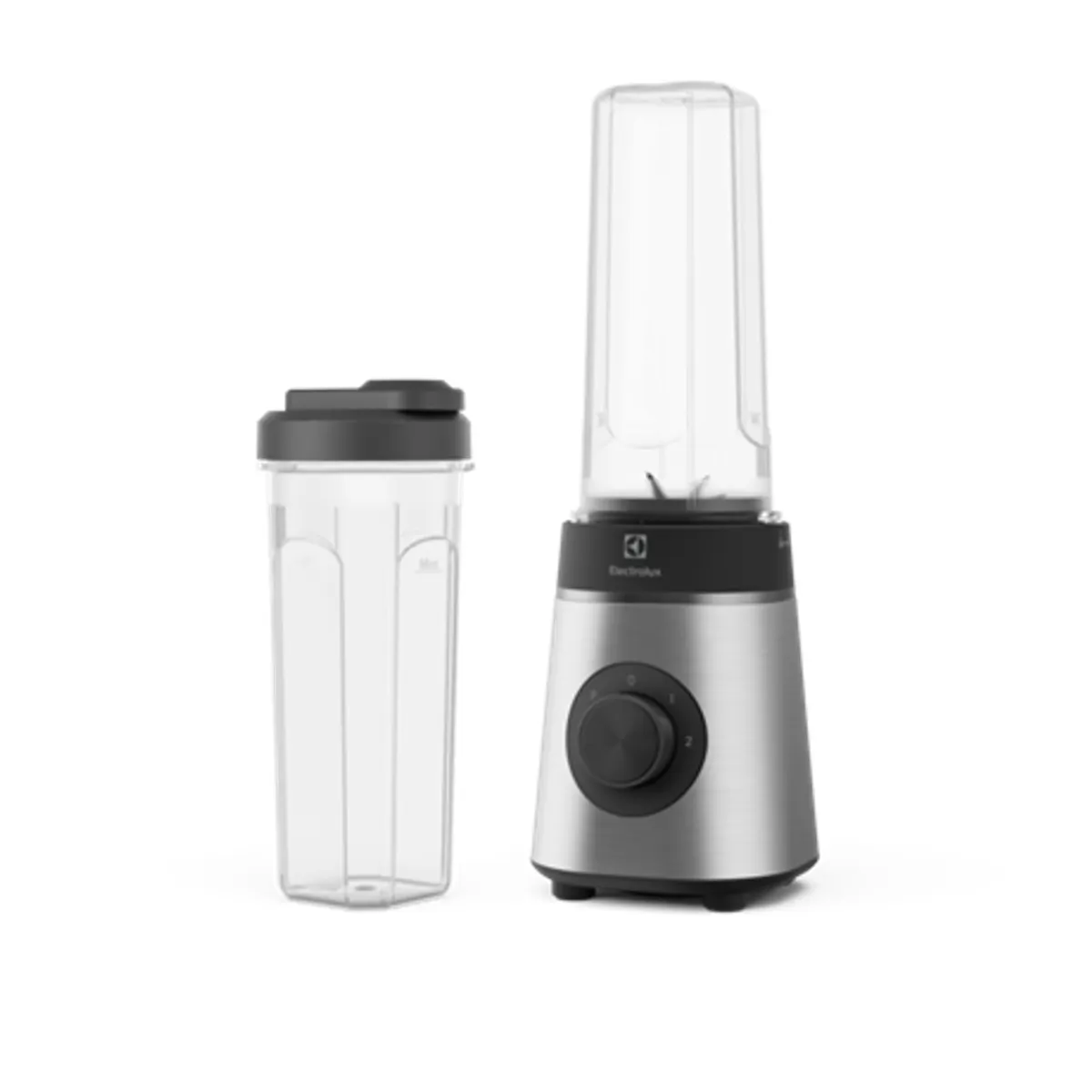 Electrolux E4SB1-4ST create 4 turmixgép 350 w rozsdamentes acél kivehető kések mosogatógépben mosható tartozékok 10 #1