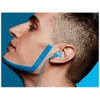 Energy Sistem EN 447169 Earphones Style 2+ kék mikrofonos 3,5 mm #4
