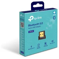 TP-Link UB500 Bluetooth 5.0 Nano USB Adapter USB 2.0 Windows 11,10,8.1,7 #5