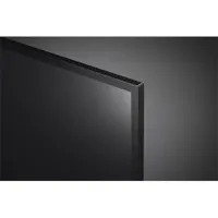 Lg 32LQ63006LA 32" LQ63 Full HD Smart LED TV #7