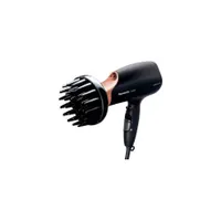 Panasonic EH-NA63CN825 hajszárító nanoe technológiával 2000 W 3 fokozat 4 hőmérséklet levehető szűrő hidegfúvó gomb diffúzor #1