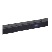 Jbl BAR 500 Dolby Atmos MultiBeam mélynyomó 590W HDMI eARC AirPlay QPlay #4
